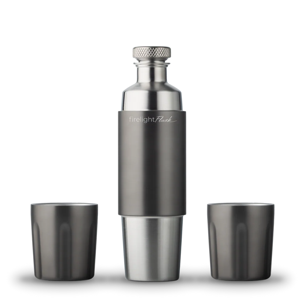 Firelight 750 Flask